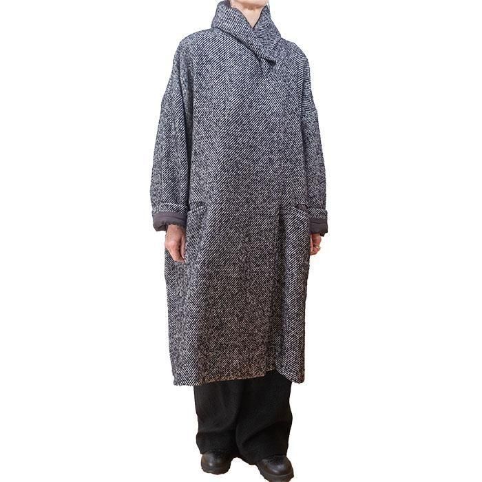 Honneteʥͥåȡ˥롼ץĥɥ硼륫顼  ֥åߥۥ磻