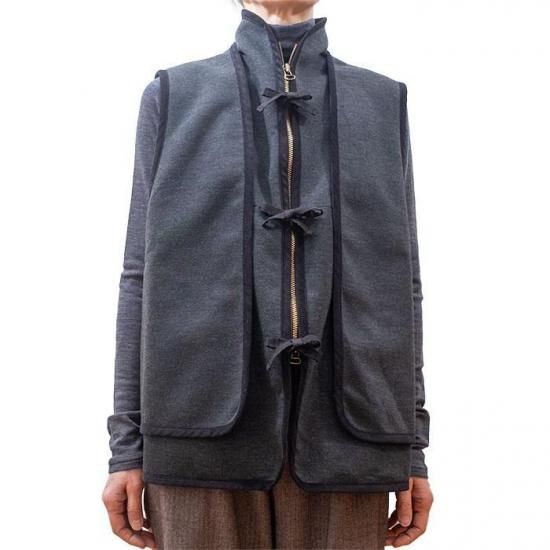 ippei takei [åڥ] 硼ȥ졡졼