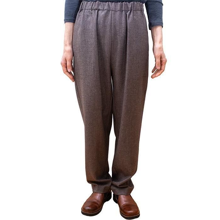 KOFTA [ե]   Warm3D ơѡɥ㥹֥륦ȥѥ B.ߥå֥饦