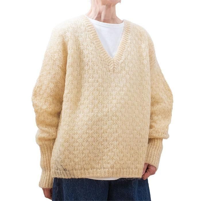 KOFTA [ե] Cotton Candy Vͥåץ륪СA.꡼