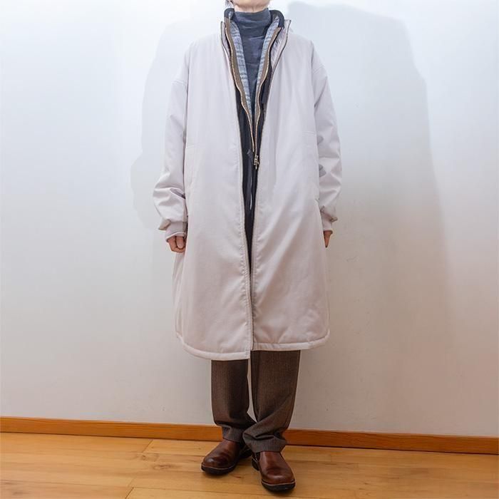 SIWALY | ꡼   С֥륹ɥ顼 (002)١ 