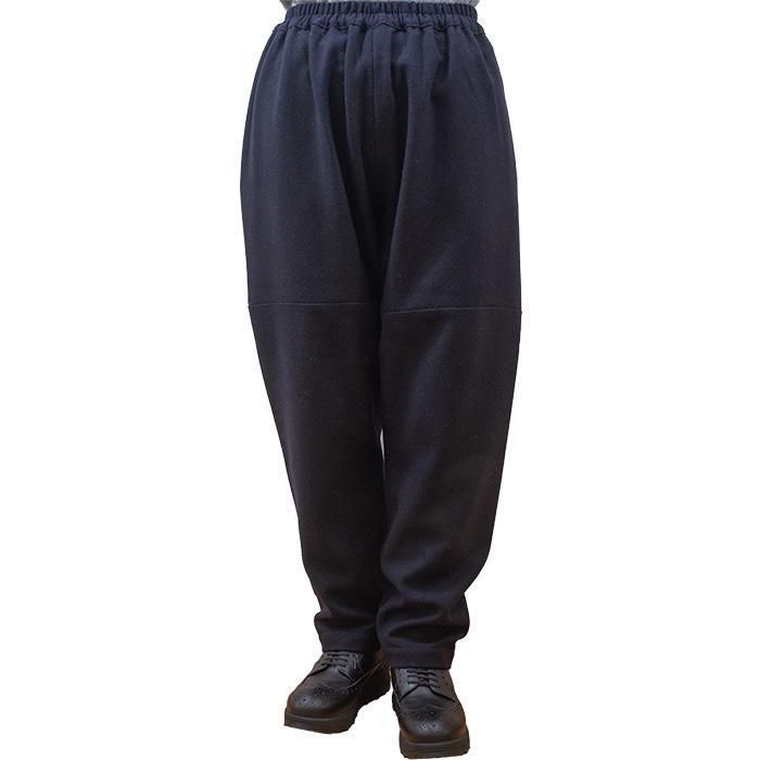 homspun[ۡॹѥ]  ѥեΥ㥶ѥ ͥӡ