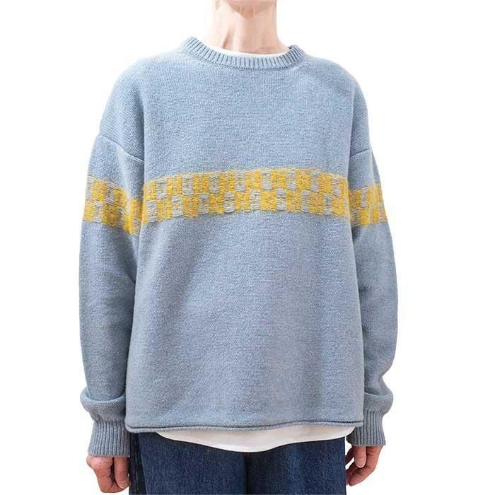 KOFTA [ե] 饦ɥͥå饤󥸥㥬ɡB.ǥ˥