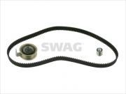 タイミングベルトキット - 輸入自動車パーツ・用品専門店 ～ blue