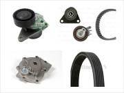 タイミングベルトキット - 輸入自動車パーツ・用品専門店 ～ blue