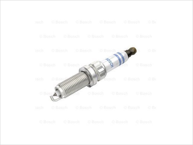 BMW MINI スパークプラグ BOSCH ZQR8SI302 クーパー R55 R56 R57 12120034677 12120035933 -  輸入自動車パーツ・用品専門店 ～ blue bridge ～