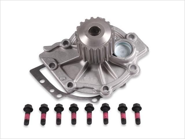 新品 OEM ウォーターポンプ ボルボ 31368179 V90 II V60 II V40 XC90