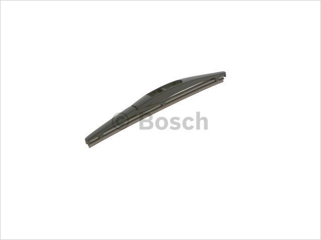 新品 BOSCH リアワイパーブレード 250mm BMW MINI クラブマン F54 LR20 LN20 LN15 LVJCW  67637368091 H250 - 輸入自動車パーツ・用品専門店 ～ blue bridge ～