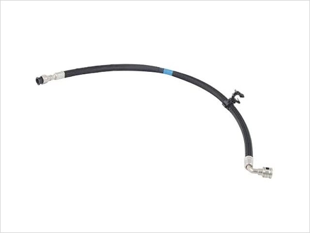 純正品 BMW MINI ハイプレッシャーポンプ R55 R56 R57 R58 R59 R60 R61 ...