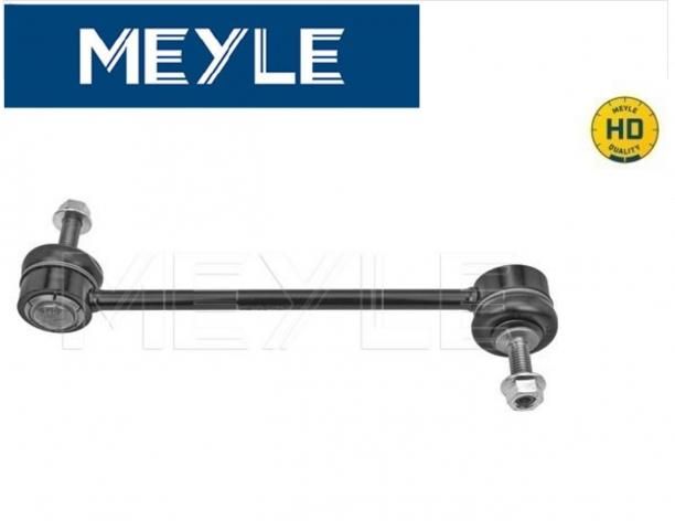 MEYLE 新品 ジャガー XF X760 フロントスタビライザーリンク