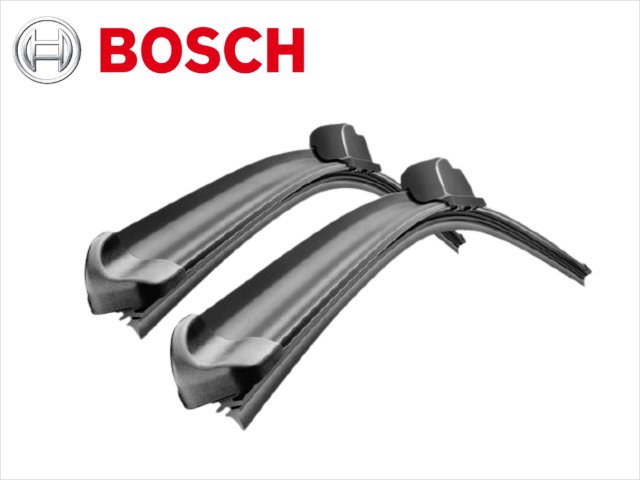 BOSCH 新品 ベンツ ワイパーブレード W176 C117 X117 X156 右ハンドル A205S - 輸入自動車パーツ・用品専門店 ～  blue bridge ～