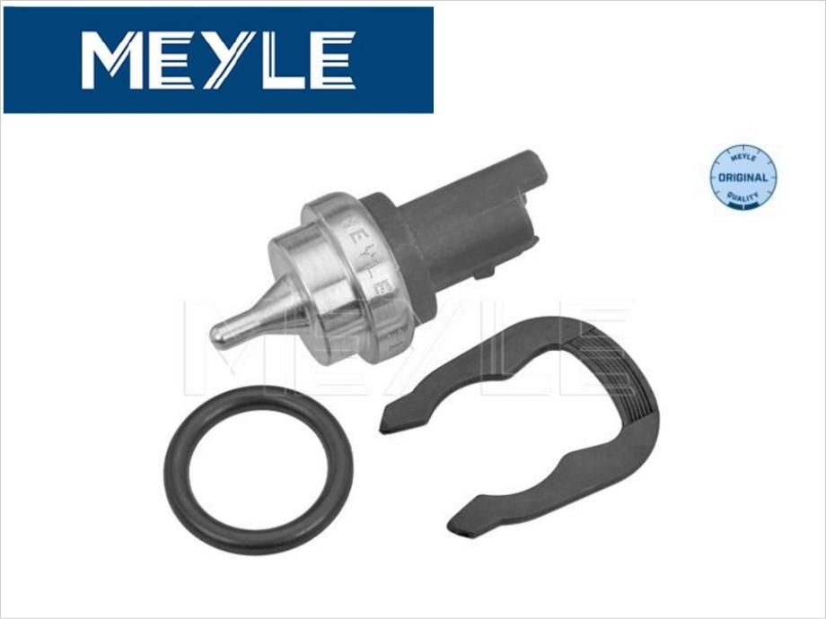 MEYLE 新品 MINI シトロエン プジョー 水温センサー R56 R55 R57 C2 C3 C4 206 207 13627535068  1338F8 1338F8, - 輸入自動車パーツ・用品専門店 ～ blue bridge ～