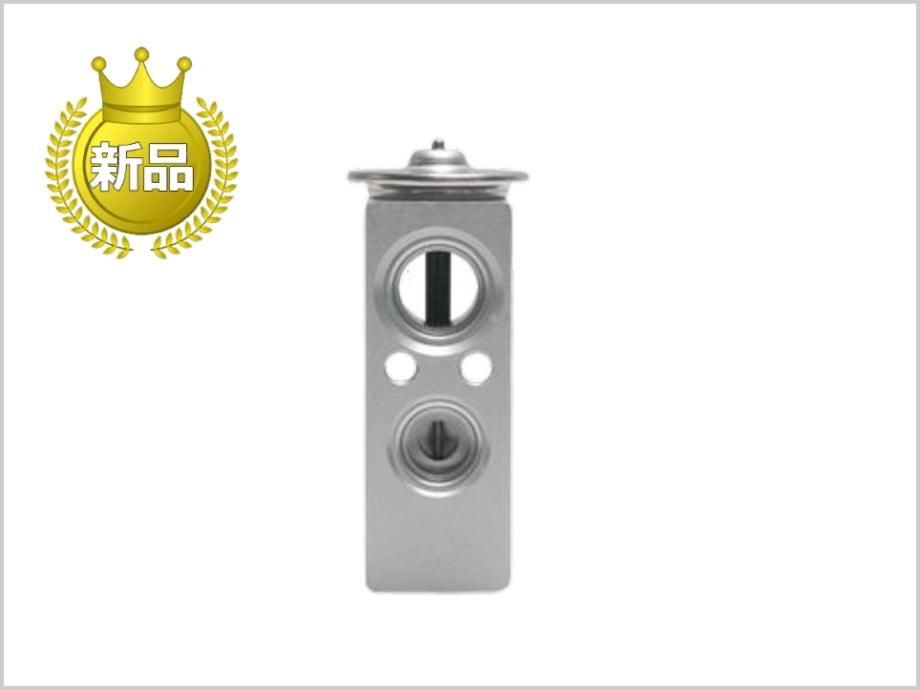 新品 フィアット アバルト エキパン 500 パンダ 595 695