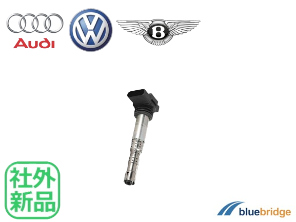 シードゥ だるい GTI 1998年モデル 純正 CRANK-REBUILD 717 シードゥ だるい GTI 1998年モデル 純正 CRANK-REBUILD 717