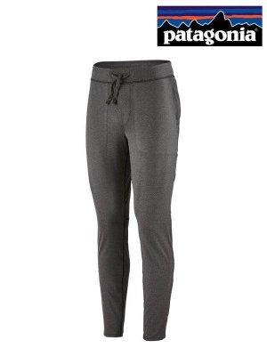 Men's Trail Pacer Joggers #FGE [24800] - patagonia | パタゴニア