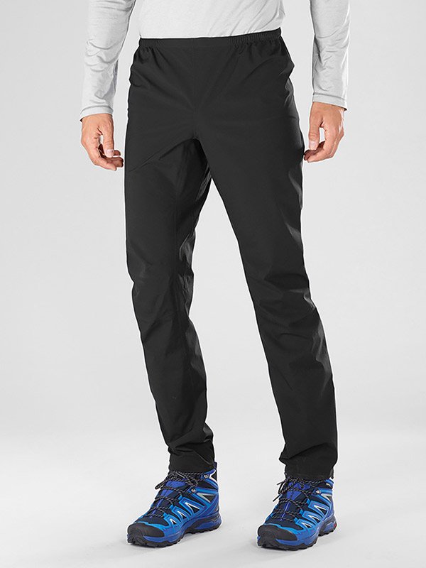 salomon bonatti wp pant u