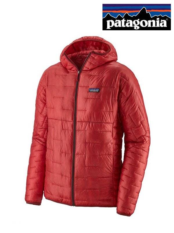 patagonia 84030