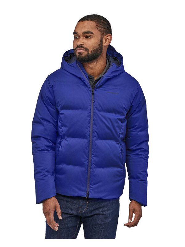 columbia sportswear powder lite jacket