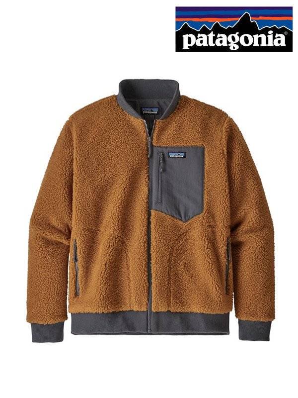 patagonia 22830