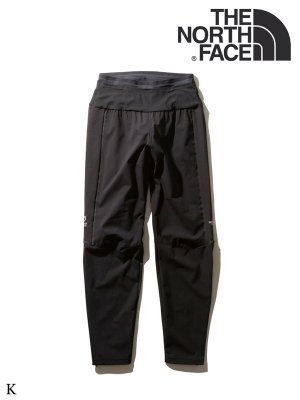 W's Flight Explore Tight #K [NBW81975] _ THE NORTH FACE | ノースフェイス