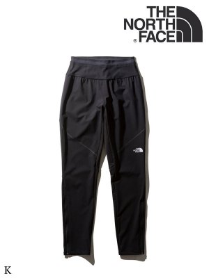 Flight Explore Tight #K [NB81975] _ THE NORTH FACE | ノースフェイス