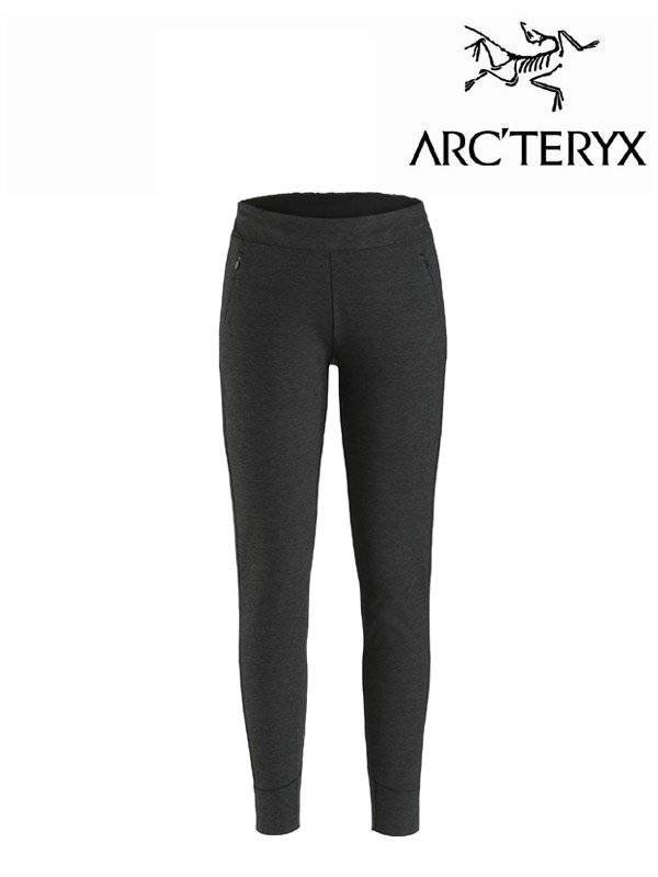 arcteryx taema pant