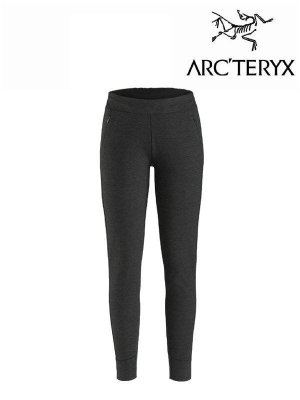 Women's Taema Pant #Pilot [24431][L07251700] _ ARC'TERYX | アークテリクス