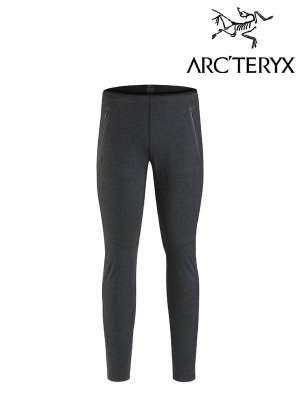 Cormac Pant #Pilot [24432][L07251900] _ ARC'TERYX | アークテリクス