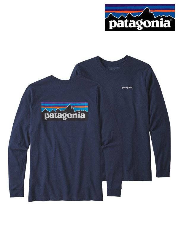 patagonia 39161