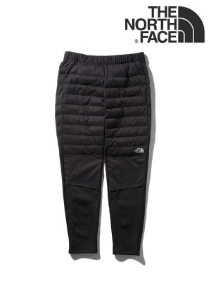 Red Run Pro Long pants #K [NY81973] _ THE NORTH FACE | ノースフェイス