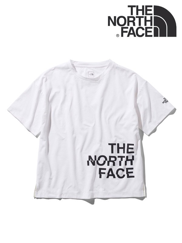 the north face urban active collection