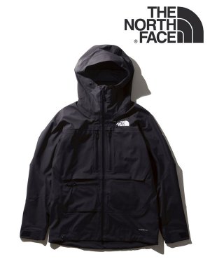 FL L5 Jacket #K [NP51921] _ THE NORTH FACE | ノースフェイス