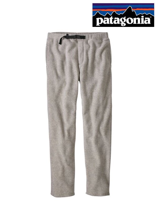 Patagonia Synchilla Snap-T Fleece Pants - Women's