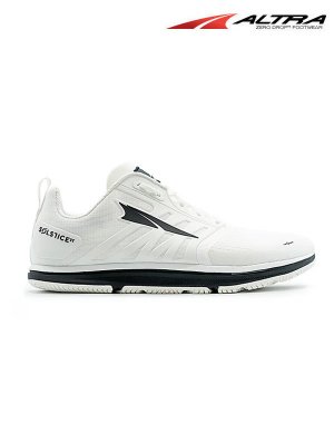 SOLSTICE XT M #White/Black _ ALTRA | アルトラ