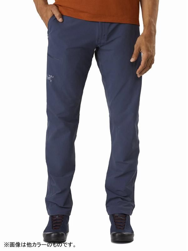 arcteryx アークテリクス Gamma LT Pant