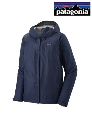 Men's Torrentshell 3L Jacket #CNY [85240] _ patagonia | パタゴニア