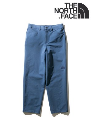 Women's Obsession Climbing pants #BT [NBW32002] _ THE NORTH FACE | ノースフェイス