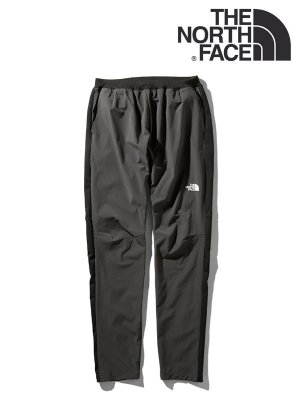 Hybrid Ambition pants #ZC [NB31988] _ THE NORTH FACE | ノースフェイス