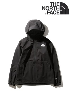 Women's FL Mistway Jacket #K [NPW12081] _ THE NORTH FACE | ノースフェイス