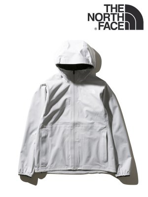 Women's FL Mistway Jacket #TI [NPW12081] _ THE NORTH FACE | ノースフェイス