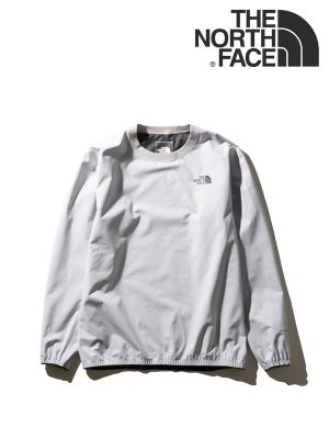 FL Mistway Crew #TI [NP12082] _ THE NORTH FACE | ノースフェイス