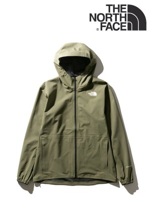 FL Mistway Jacket #BG [NP12081] _ THE NORTH FACE | ノースフェイス