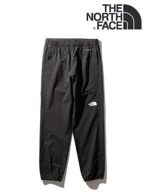 Women's FL Mistway pants #K [NP12083] _ THE NORTH FACE | ノースフェイス