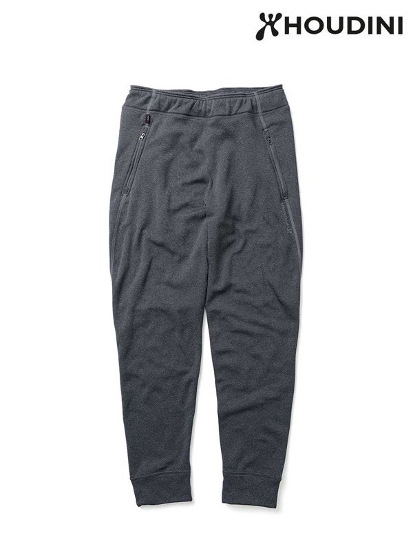 国内発送 [ s.k.manor hill saunter start pants - 21aw メンズ