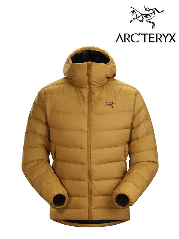 arc'teryx thorium ar hoody | angeloawards.com