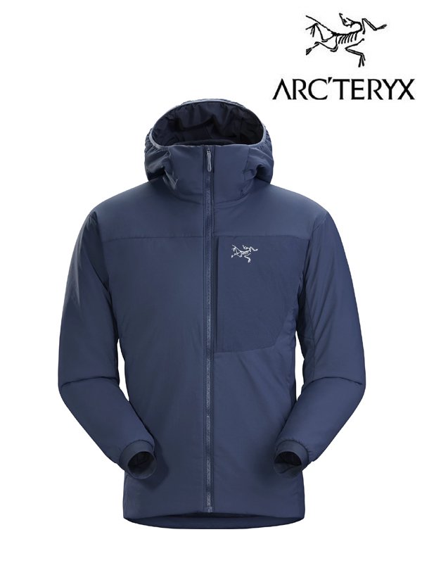 arcteryx proton lt sale