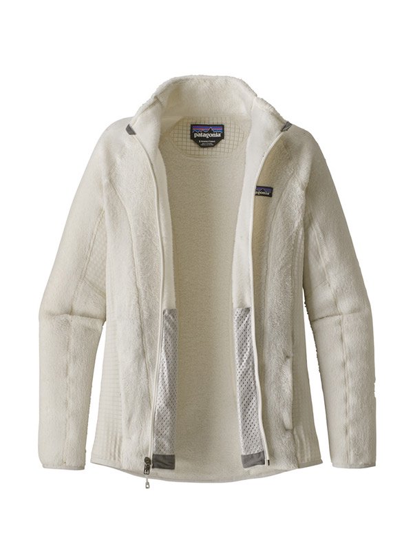 Women's R2 Jacket #BCW [25149] _ patagonia | パタゴニア