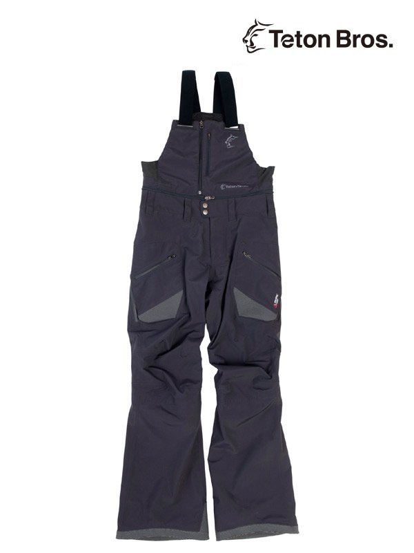 トップ Teton Bros TB pants Ws（L）ティートンブロス | www.ouni.org
