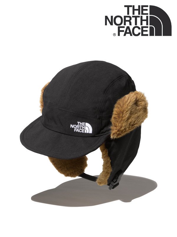 Frontier Cap Kk Nn The North Face ノースフェイス