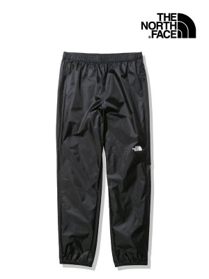 ウィメンズボトムス｜THE NORTH FACE｜ノースフェイス - moderate